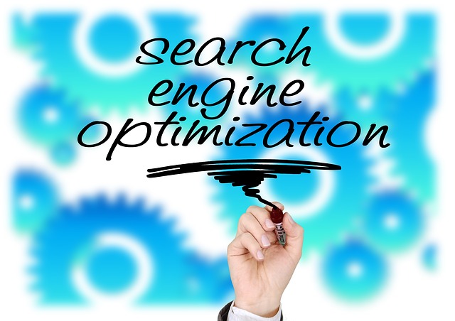 OnPage Suchmaschinenoptimierung Linkbuilding OffPage SEO