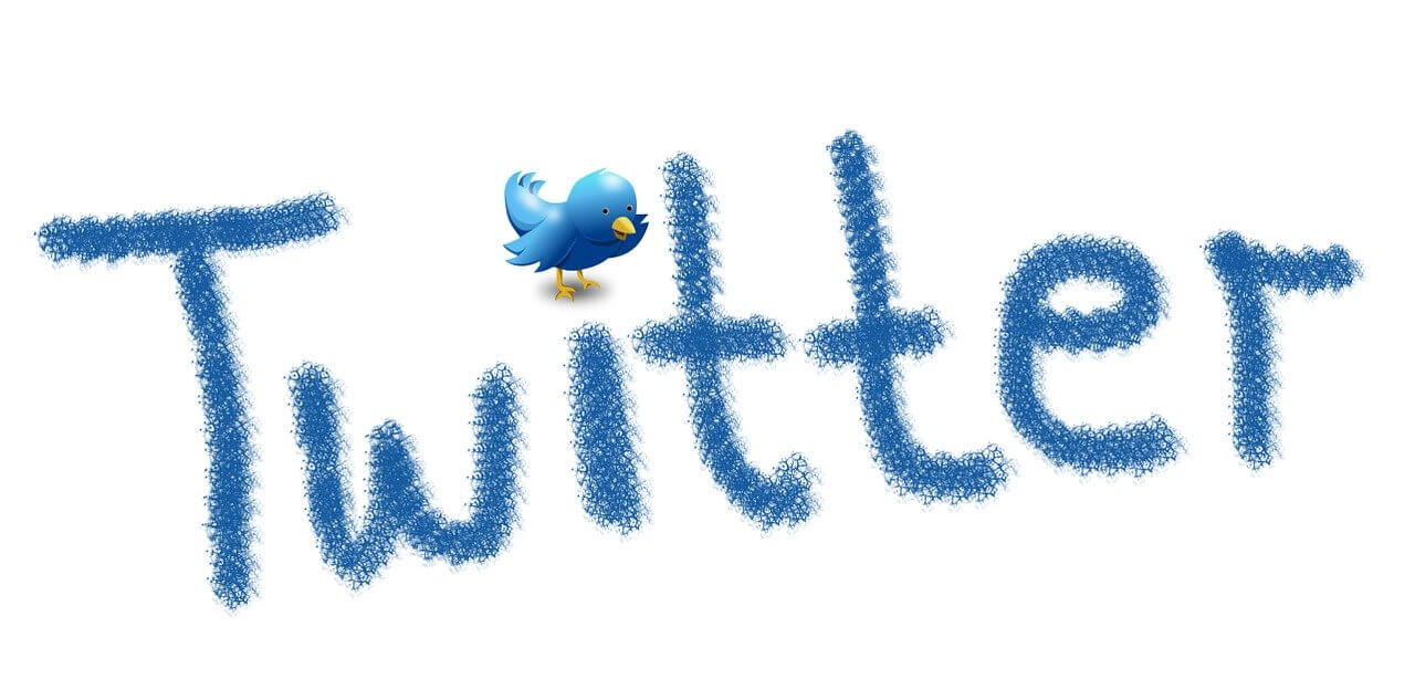 Microblogging Dienst Twitter als Social Media Kanal nutzen