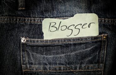 Blogads Direktvermarktung - Neue Chance für Blogger?