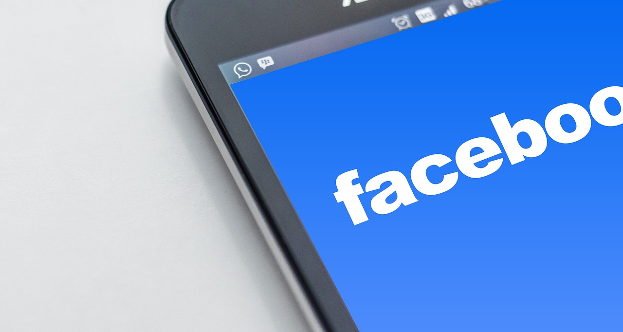 Facebook Fanseite und die Vorteile