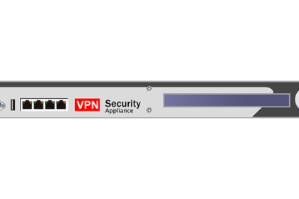 computer-156007_640 VPN Anbindung