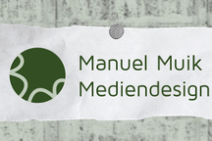 SEO-Freelancer_Manuel Muik Neues Marketing braucht das Land