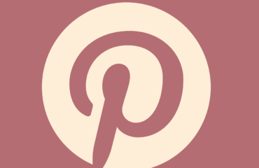 Welchen Impact hat Pinterest auf das SEO