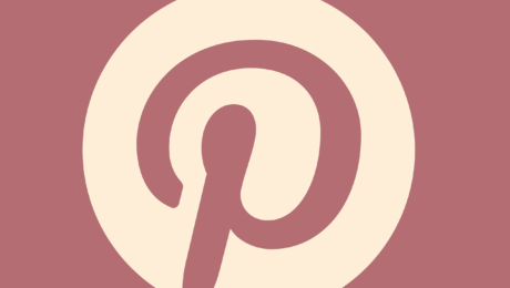 Welchen Impact hat Pinterest auf das SEO