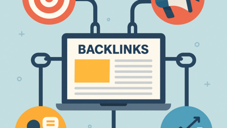 Backlinks verkaufen - Das gefährliche Geschäft mit Links