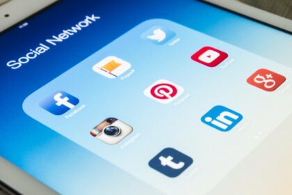 Social Media Marketing Methoden - Vorteile und Nachteile
