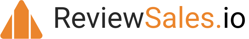 Launch der Vermarktungsplattform ReviewSales.io: FBA Aggregatoren um dwarfs starten Partnerschaft