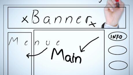 Webdesign Checkliste - Wichtiges-von-Planung-bis-Backlinks