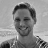 Tobias Thurner - IT-Service Pullach