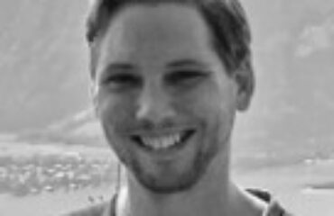 Tobias Thurner Tobias Thurner - IT-Service Pullach