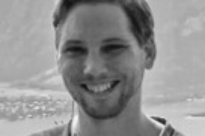 Tobias Thurner - IT-Service Pullach