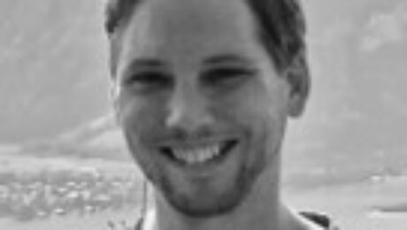 Tobias Thurner - IT-Service Pullach